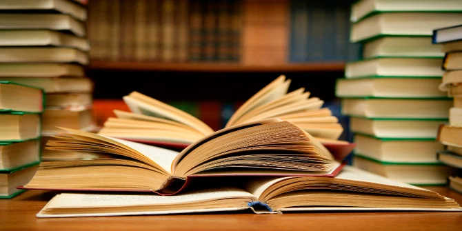 Alfred Uçi: Duhet të dish të lexosh, çfarë të lexosh, e si të lexosh