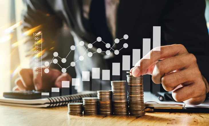Alternativat e Investimit: Interesat në rënie, por pronat mund ta kenë arritur “majën”
