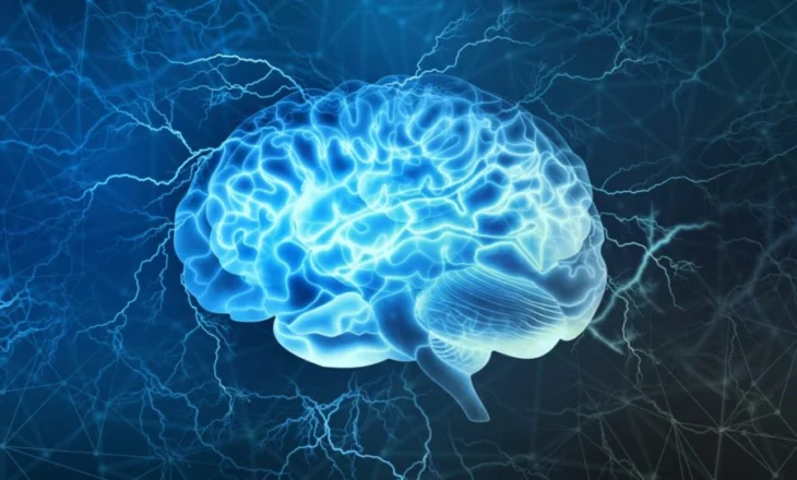 Alzheimerit mund t’i bëhet rezistencë, përmes një veprimi të përditshëm