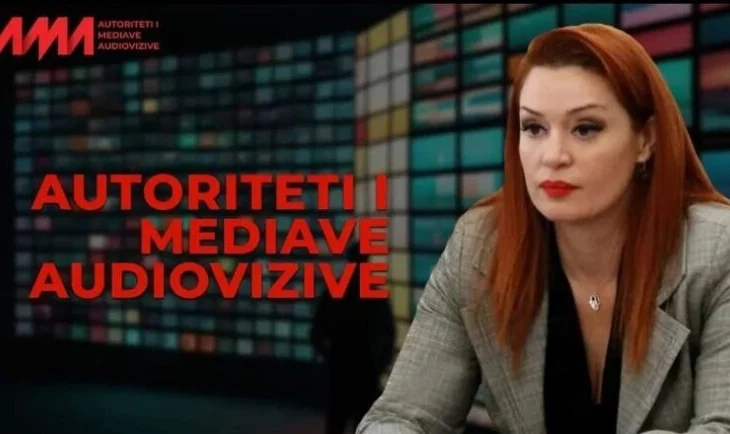AMA bashkëpunim me platformën X për përmbajtjet në gjuhën shqipe