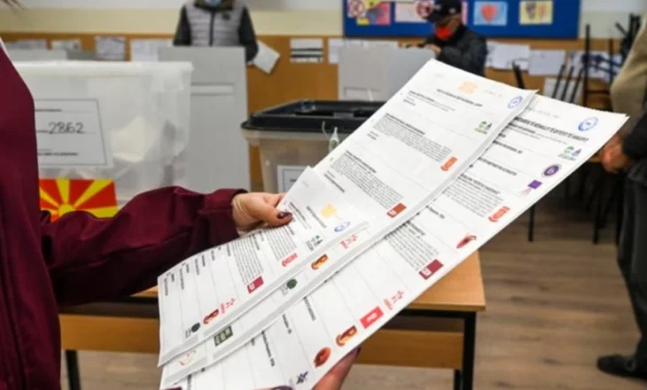 Analiza: A mund të dështojnë zgjedhjet e ardhshme lokale në Maqedoninë e Veriut?