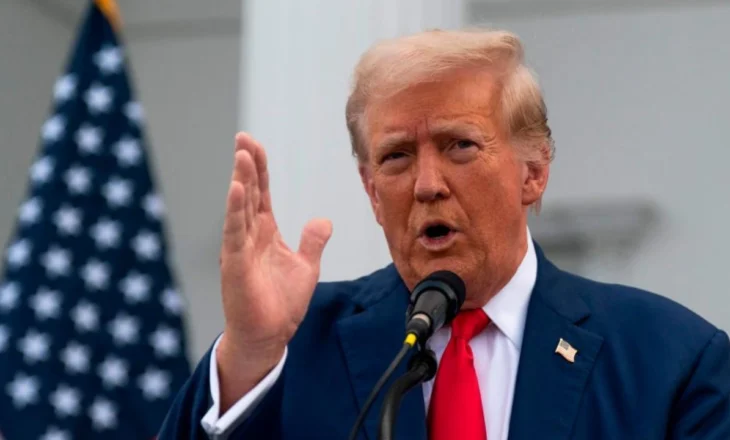 Analiza e Deutsche Welle: Si po ndikon politika ekonomike e Trumpit?