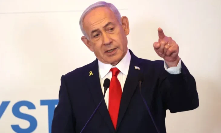 Analiza nga CNN: Plani i Netanyahut për marrjen e Gazës nuk kënaq askënd përveç vetes