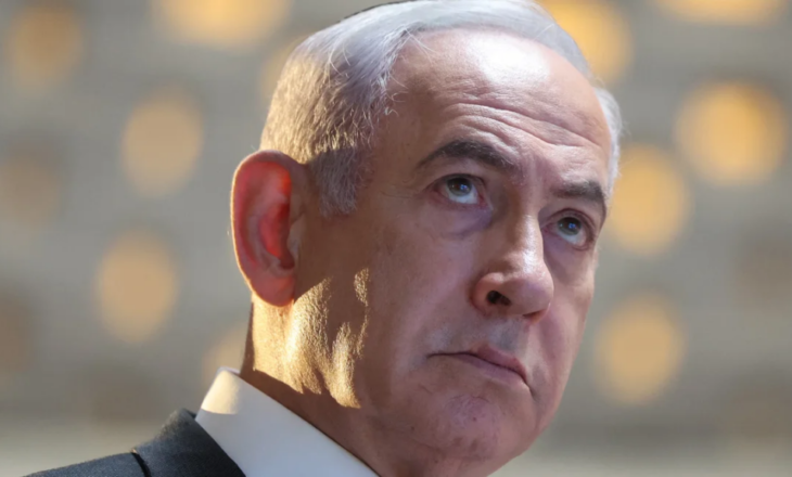 Analizë/ “Mekanizmi perfekt” që mban në pushtet Benjamin Netanyahu-n