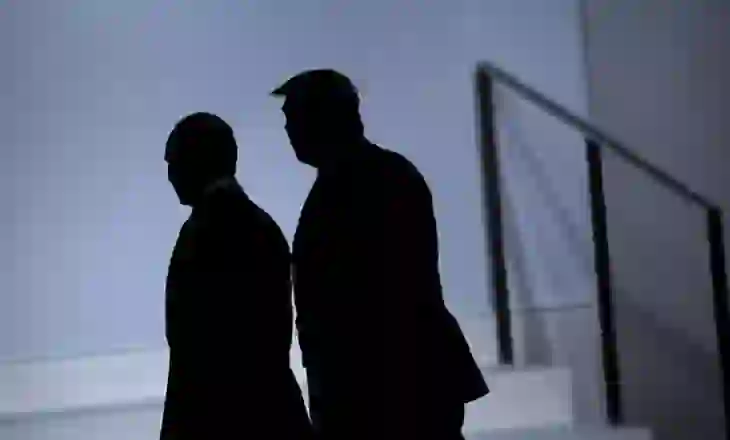 Analizë/ Takimi Putin-Trump, blofi i ri i Kremlinit për të vazhduar avancimin në luftë?