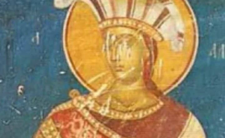 Andrea II Muzaka ishte një fisnik mesjetar Arbëror që sundonte Principatën e Muzakajve