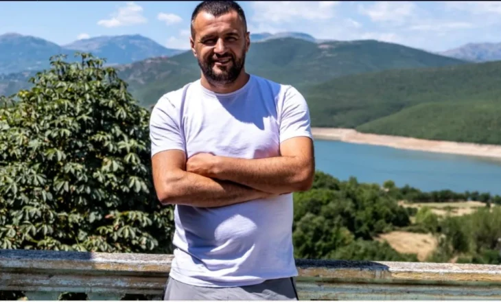 “Anglia ka mbaruar”/ Sunday Times, shqiptarët kthime vullnetare nga shteti ishull, zbulohet sa para marrin
