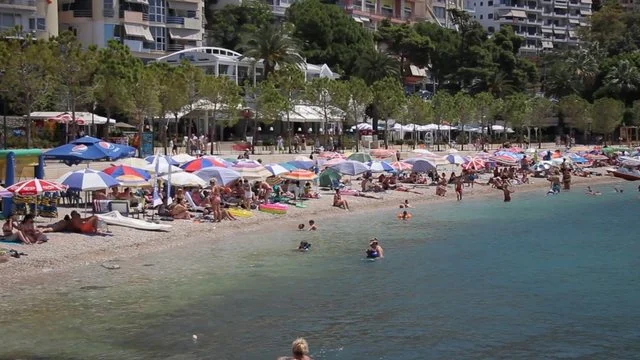 Ankesat e operatorëve në Sarandë, të zhgënjyer nga përfitimet në sezonin turistik!