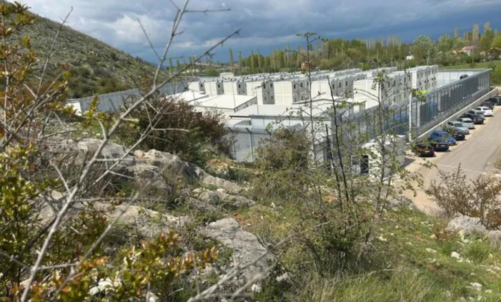 ANSA: Shifrat që turpërojnë marrëveshjen Rama-Meloni, nga 36 mijë emigrantë në vit, në 27 gjithsej
