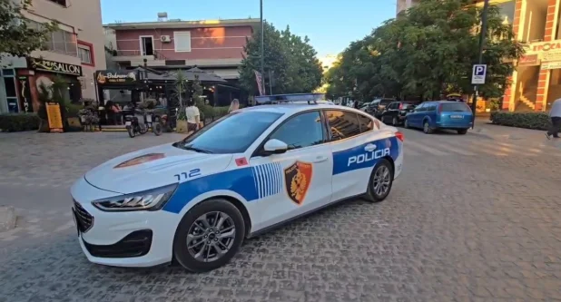 “Apartamenti”, arrestohet noterja që përpiloi dy kontrata shitjesh për të njëjtën pronë