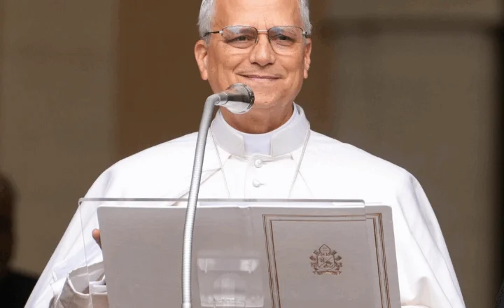 Apel i Papa Leo XIV: T’i jepet fund konfliktit në Tokën e Shenjtë