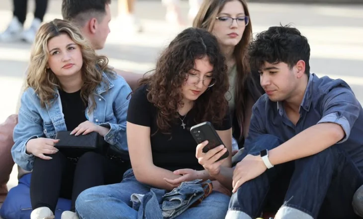 Aplikimet për universitet, Manastirliu: Sot, dita e fundit për të përzgjedhur 10 programet e studimit
