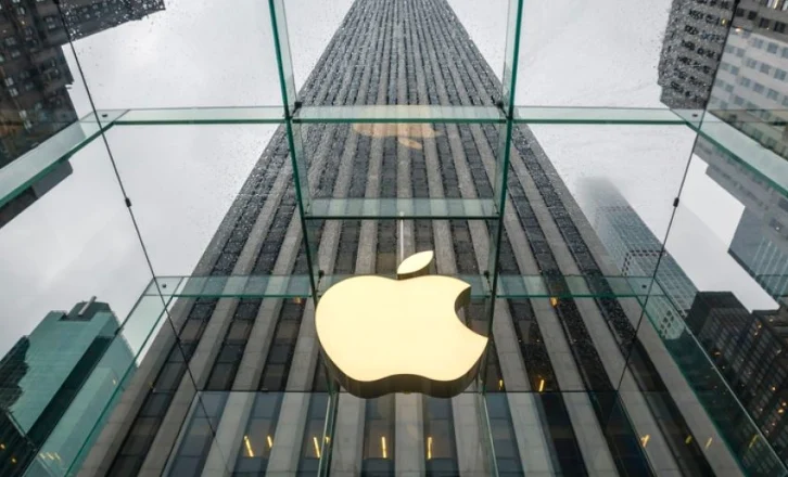 Apple do të zbulojë iPhone-in e ri më 9 shtator
