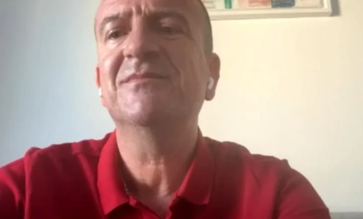 Arben Taravari zbulon për herë të parë takimin privat me Ramën dhe Kurtin dhe dy kërkesat e rëndësishme