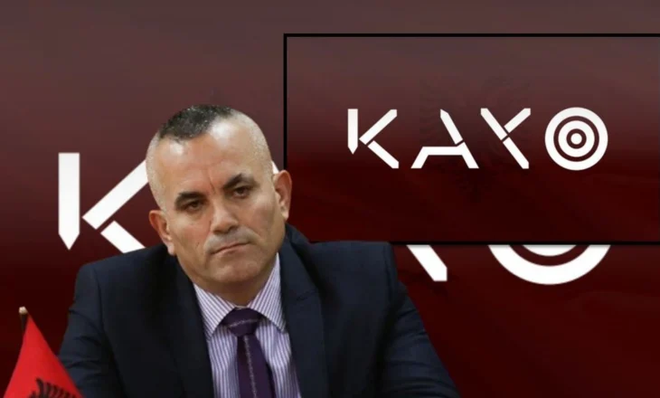 Ardi Veliu SHKRESË administratorit të ‘News24’: Premtuat se do e lironit vetë godinën, pritëm 48 orë!