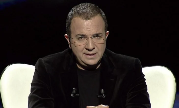Ardit Gjebrea: Sa herë më braktise, unë të kërkoja … (teksti dhe kënga)