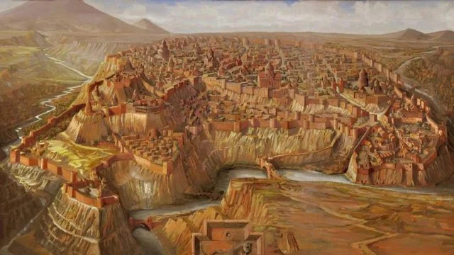 Arnisa e Ilirëve, por shqiptarët e kanë harruar