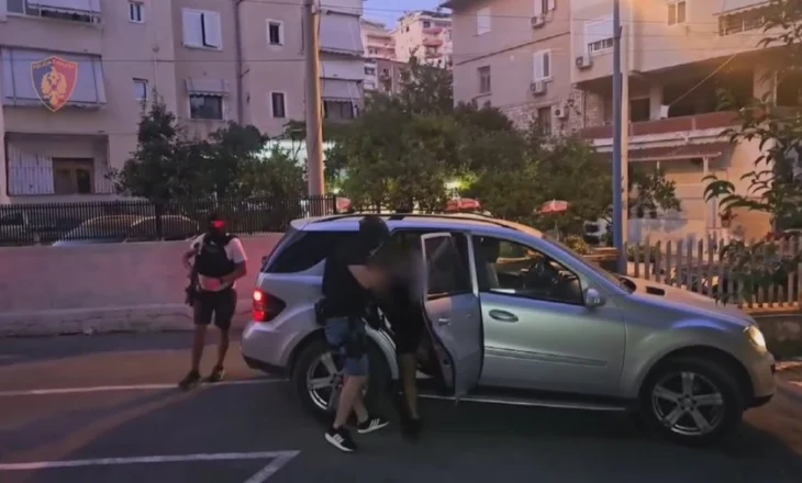 Arrestimet e Çopjës dhe Çelës, ja si u gjunjëzua perandoria kriminale nga SPAK