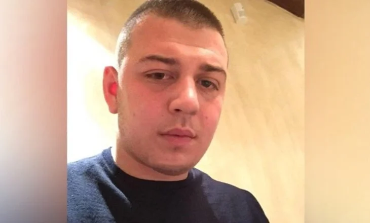 Arrestimi i ish-kreut të FRPD Kavajë/ E shkuara e babait të Kazazit, nga shitja e makinës në vrasje, te prangosja si…