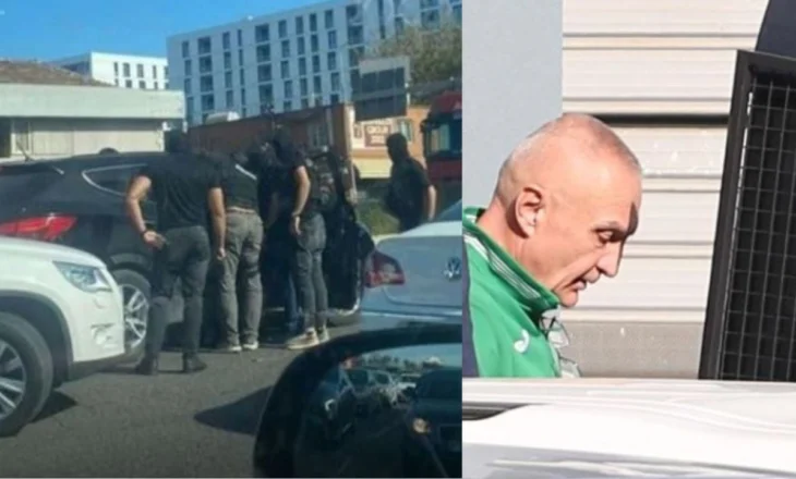 “Arrestimi i Metës nuk ishte dinjitoz”/ TCH zbulon ekskluzivisht raportin e Avokatit të Popullit: U shkelën të drejtat e njeriut, por ish-Presidenti nuk u rrëmbye