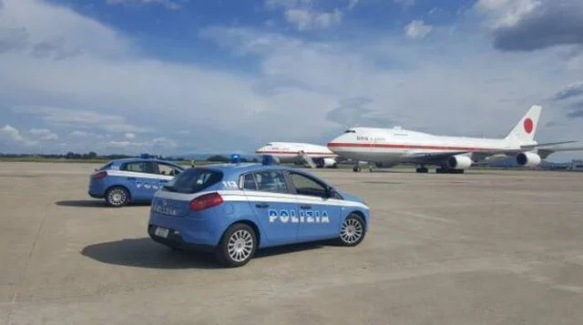 Arrestohen në Itali dy vëllezër shqiptarë, pritet ekstradimi (Emrat)