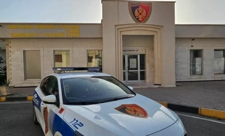 Arrestohet 26-vjeçari/ Theu arrestin shtëpiak, përndiqte dhe nxiste të miturin që të përdorte drogë