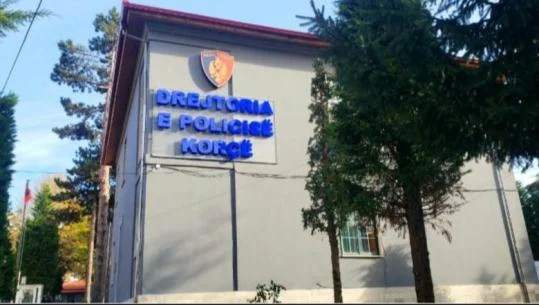 Arrestohet 78-vjeçari në Korçë, ngacmoi seksualisht dy vajza në mënyrë të përsëritur