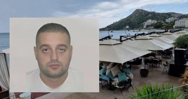 Arrestohet në Spanjë anëtari i grupit të ‘Visit të Pojës’ (Emri)