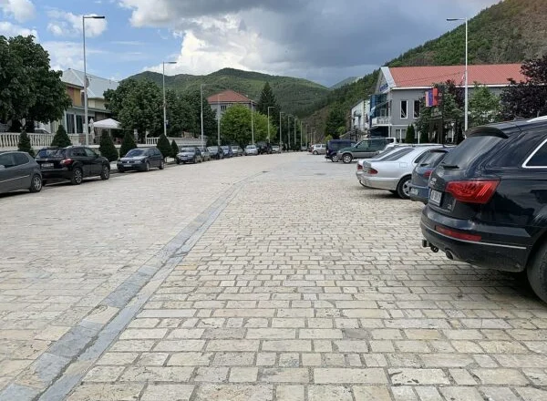 Arrestohet punonjësi i Bashkisë/ Akuzohet për përndjekje, shpërdorim detyre dhe falsifikim dokumentesh