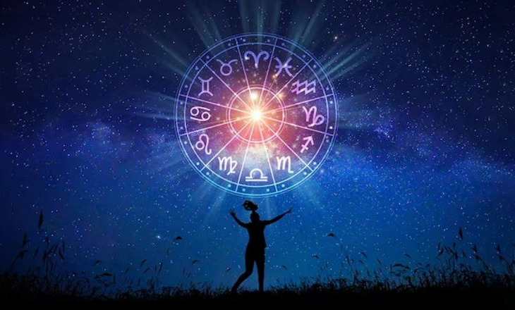 Astrologjia i nxjerr zbuluar, këto janë tre shenjat që nuk i shprehin kurrë ndjenjat e tyre