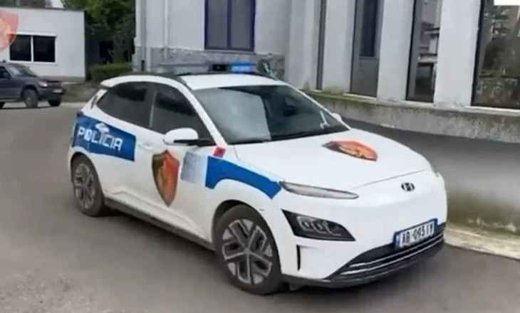 Atentati ndaj Arbër Gorejas! Kapet 30-vjeçari, qëlloi breshëri plumbash pas parakalimit në zonën e Fllakës