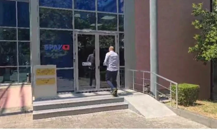 Aulon Kalaja paraqitet në SPAK, ja për çfarë pritet të pyetet