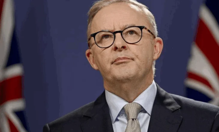 Australia akuzon Iranin për dy sulme të vitit të shkuar
