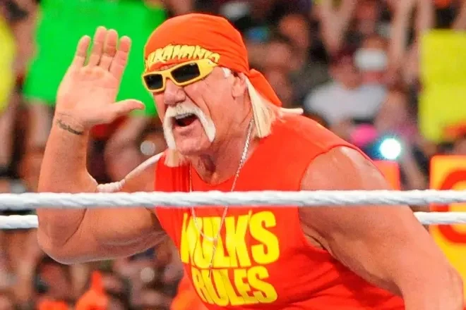Autopsia zbardh shkaqet e vdekjes së Hulk Hogan, zbulon se luftëtari vuante nga leucemia