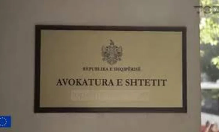Avokatura e Shtetit: Gjykata ultimatum “Fokus Media News”, Lirim urgjent i ambjenteve të mbajtura pa titull pronësie