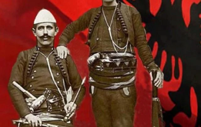 Azem Bejta dhe amaneti që të varroset sa më thellë nga frika e përdhosjes së varrit