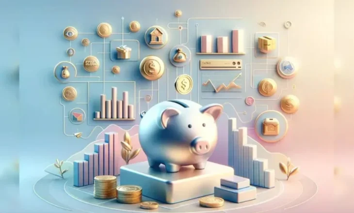 Bankat mëmë në Evropë: Shqipëria, shumë fitimprurëse! Qasja në financim vijon të jetë pozitive