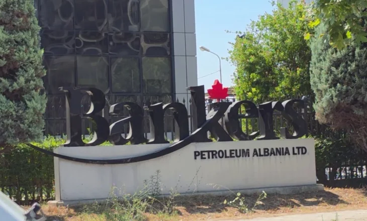 Bankers lëshonte fatura fiktive, dosja e prokurorisë së Fierit: Faturuar 100% shërbim “Stand by”, pa kryer asnjë shërbim