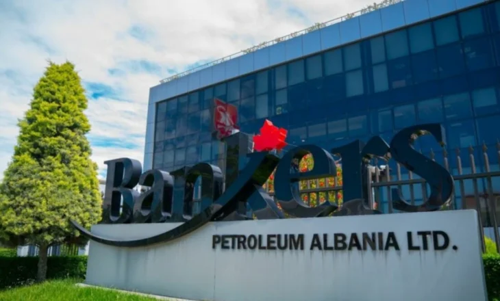 ‘Bankers Petroleum’ e kapur në disa shkelje ligjore/ Prokuroria e Fierit gati t’ia kalojë dosjen SPAK-ut