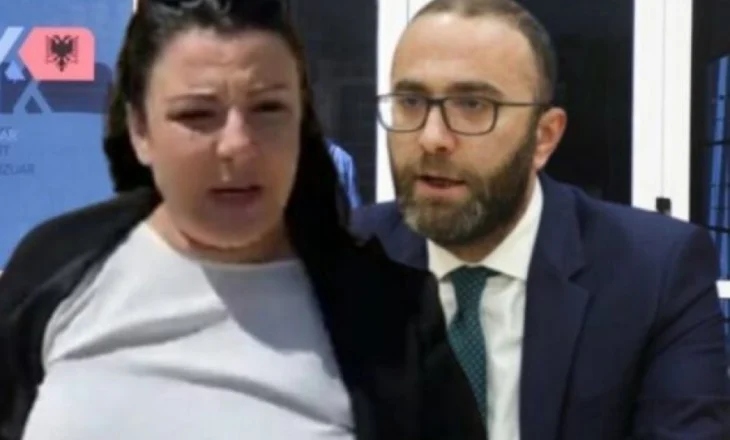 Bardhi publikon pamje të tjera të kamerave të QV në Fier: Shtabi i Ballukut funksionojë si një organizatë kriminalo-elektorale