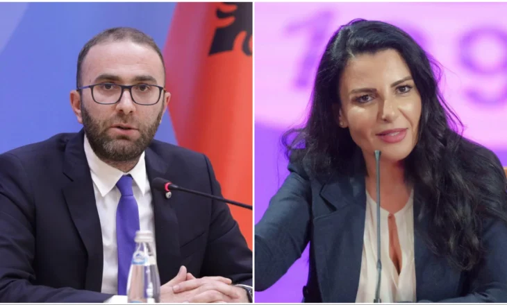 Bardhi publikon pamjet dhe godet Ballukun: Vëzhguesit e PS kanë votuar për qytetarët,çfarë ka ndodhur në 11 maj në Fier