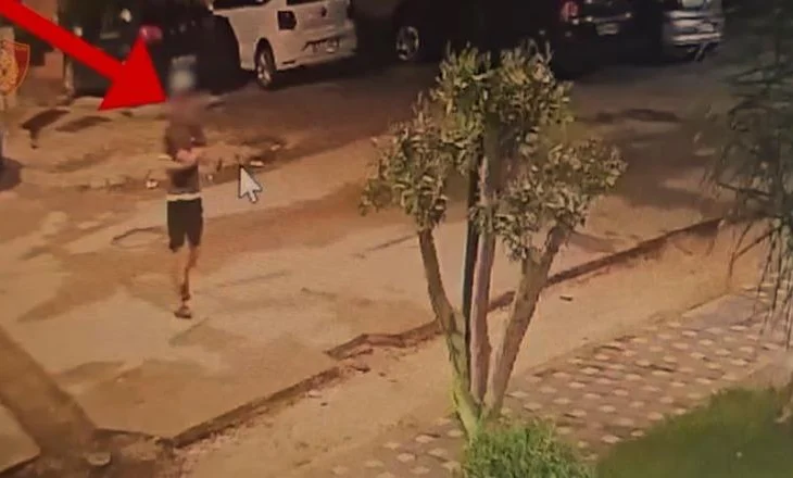 Bastiste biznese dhe magazina në seri, arrestohet 37-vjeçari vlonjat