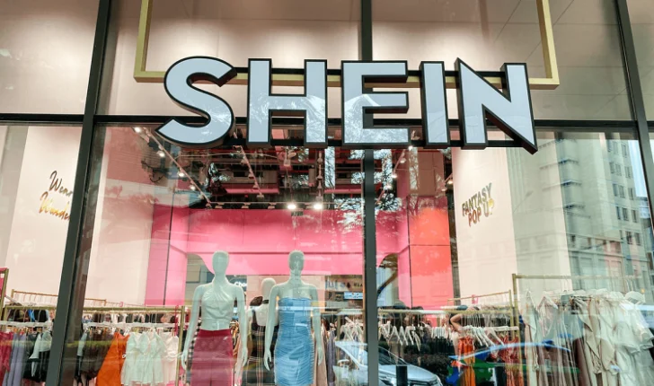 BE i kërkon “Shein” të respektojë ligjin për konsumatorin