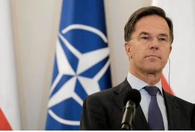 BE i trembet skenave të takimit me Trump, Zelenskin mund t’a shoqërojë në SHBA edhe kreu i NATO-s
