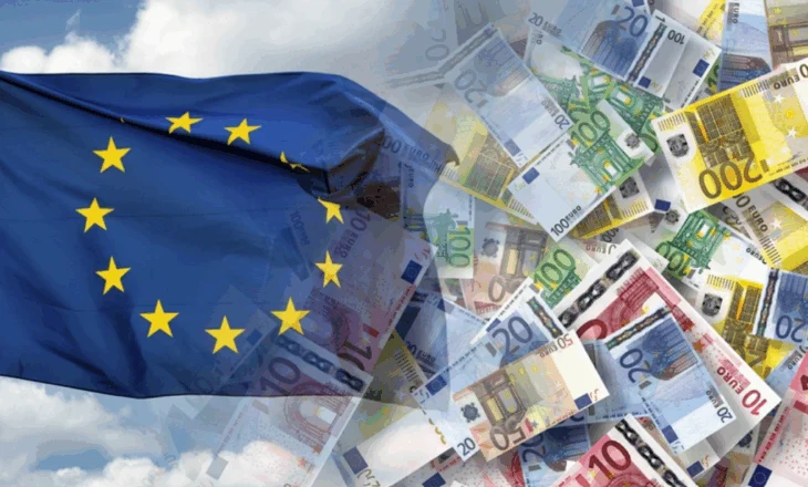 BE-ja ndan 7.5 milionë euro për qëndrueshmërinë energjetike të Kosovës