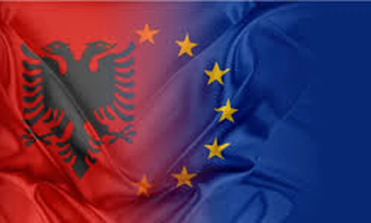 BE: Nuk ishim pjesë e hartimit të Kodit të ri Penal, konsultohuni me institucionet e Drejtësisë