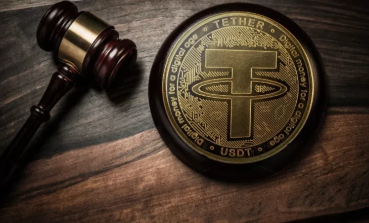 BE përshpejton planet për euron dixhitale pasi SHBA miraton ligjin për stablecoin