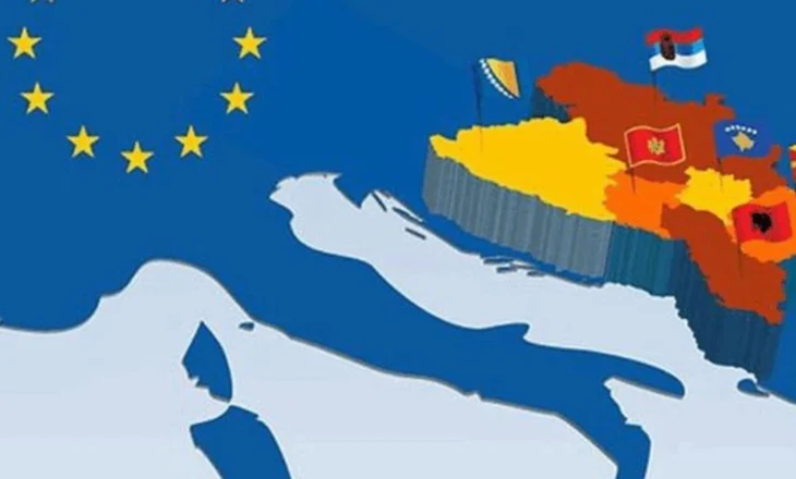 BE prezanton planin e rritjes për Ballkanin, Shqipëria përfiton tre projektet e para me 32 mln euro