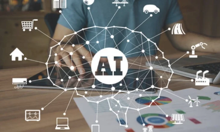 BE vendos nën kontroll inteligjencën artificiale, rregullat e reja nga 2 gushti