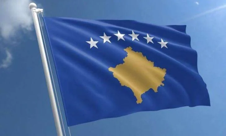 BE “zgjon” dialogun, Sorensen takime përgatitore në Beograd dhe Prishtinë